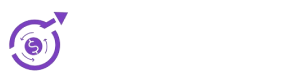 teamengagefinancial.com